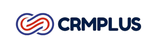 CRMPlus